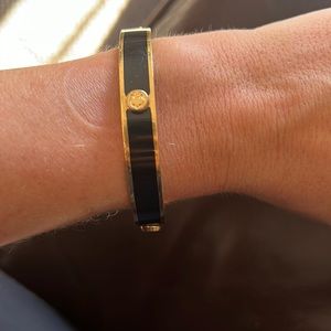 c wonder bracelet